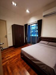 Casa Cambio (D19), Condominium #574190621